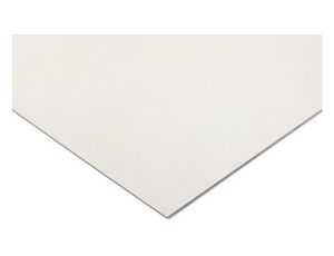 Arkusz tworzywa sztucznego, 305mm x 625mm x 3mm
