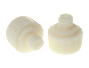 Pobijak wymienny, RS PRO