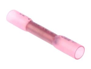 Złącze zaciskane, RS PRO 458-0702 /10szt./