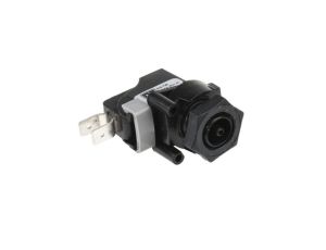 Przełącznik powietrza Chwilowy, SPCO Operation, Fly Lead 250mm