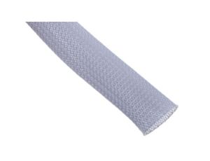 Rurka osłonowa Szary 30mm rozciągalna RS PRO