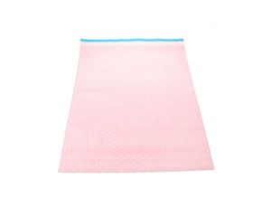 Torba antystatyczna, RS PRO