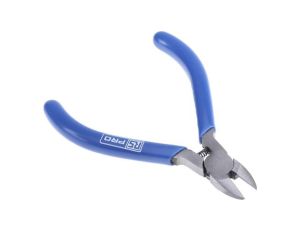 dł. 110 mm, gr. cięcia 1.2mm, RS PRO