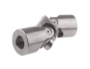 Przegub uniwersalny, stalowy, 90, RS PRO