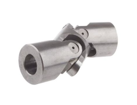 Przegub uniwersalny, stalowy, 90, RS PRO