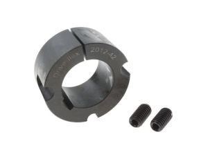 Tuleja stożkowa RS PRO