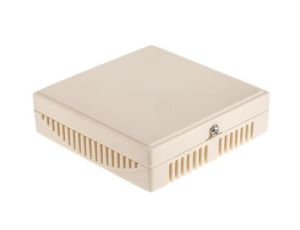 Czujnik temperatury typ NTC, -10C do +60C