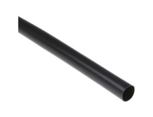 Osłona termokurczliwa z klejem 3:1, średnica 9mm, dł. 1.2m, RS PRO