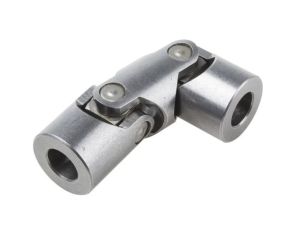 Przegub uniwersalny, stalowy, 90, RS PRO