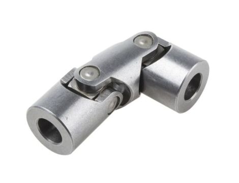 Przegub uniwersalny, stalowy, 90, RS PRO