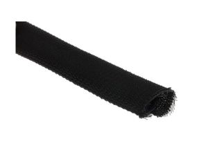 Rurka osłonowa Czarny 14mm RS PRO