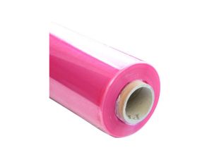 Folia ESD, typ: Folia rozciągliwa