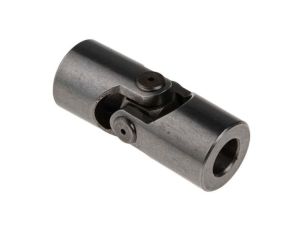 Przegub uniwersalny, stalowy, 45, RS PRO