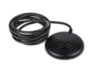 Mieszki przełączników nożnych, typ: Mieszek, do użytku z: Łącznik pneumatyczny