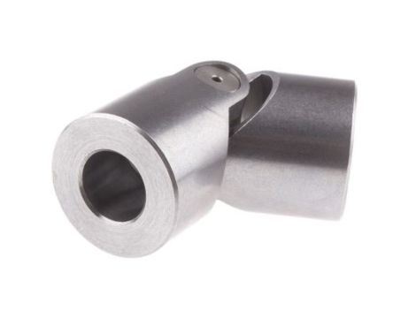 Przegub uniwersalny, stalowy, 45, RS PRO