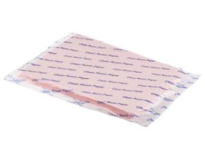 wys.: 297 mm, gł.: 210 mm