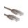 Kabel kat. 5e UTP Szary 15m
