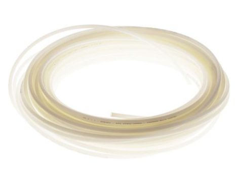 Przewód pneumatyczny, kolor: Naturalny, dł. 30m, materiał: Nylonowe, RS PRO