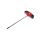 Klucz Torx typu T, RS PRO
