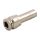 Adapter gwintowany prosty typu rura – rura, 20bar