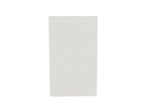Izolacja akustyczna Tak Pianka PUR, 1m x 600mm x 25mm RS PRO