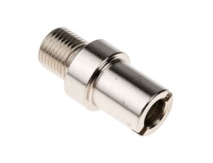 Adapter do termopar typu J i K RS PRO