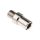 Adapter do termopar typu J i K RS PRO