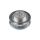 Koło pasowe rozrządu, materiał: Aluminium, Z: 40, otwór: 4mm, sz. paska: 6mm
