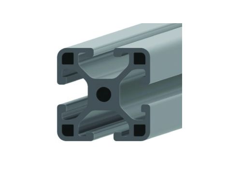 Profil, dł. 1000mm, 30 x 30 mm