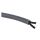 Kabel sterowniczy YY, 2-żyłowy, 1 mm, Ø 5.7mm Nieekranowany, izolacja Polichlorek winylu PVC