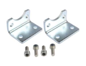 Uchwyt montażowy RS PRO