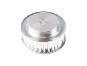 Koło pasowe rozrządu, materiał: Aluminium, Z: 30, otwór: 8mm, sz. paska: 16mm