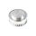 Koło pasowe rozrządu, materiał: Aluminium, Z: 30, otwór: 8mm, sz. paska: 16mm