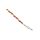 Termopara typ K do +250C 1m kabel 1m ANSI