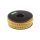 500 sztuk 5mm RS PRO