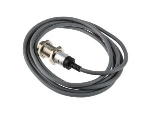 Czujniki fotoelektryczne NPN NO+NC cylindryczny zakres 10 m IP67