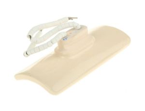 Ceramiczny element grzewczy 122mm 325 W 230 V AC