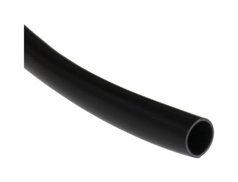 Rękaw ochronny Czarny 6mm Nie RS PRO 404-196 /10szt./