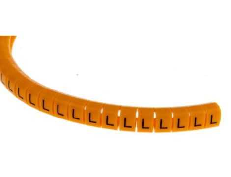 100 sztuk 4mm RS PRO