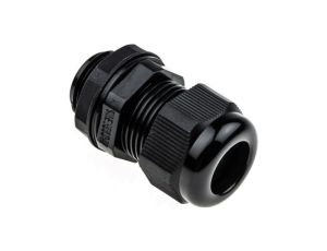 Dławnica kablowa gwint M20 IP68 RS PRO