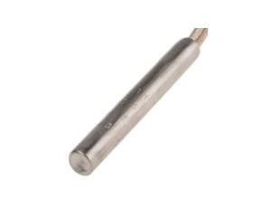 Element grzewczy 2cal 50 W 120 V AC