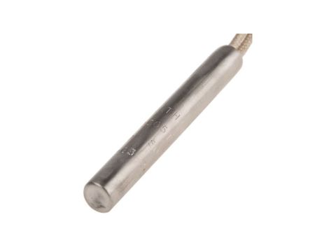 Element grzewczy 2cal 50 W 120 V AC