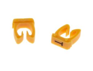 195 sztuk 2.9mm RS PRO