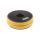 500 sztuk 5mm RS PRO