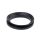 Uszczelka, materiał Guma nitrylowa, 9mm, Ø zew 38 → 43mm, RS PRO