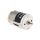 Silnik DC, 1.5 → 3 V., 850 mA, 1,6 W, 7800 obr./min, 20 gcm, RS PRO