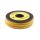 1000 sztuk 4mm RS PRO