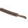 Przewód instalacyjny, 6491X, H07V-R, 2,5 mm CSA , 750 V, kolor: Brązowy