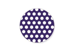 Arkusz blachy 1000mm x 500mm x 0.7mm