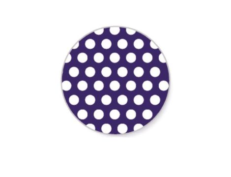 Arkusz blachy 1000mm x 500mm x 0.7mm